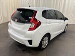 2015 Honda Fit, Hatchback for sale #522103A - photo 5