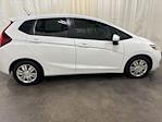 2015 Honda Fit, Hatchback for sale #522103A - photo 6