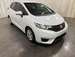 2015 Honda Fit, Hatchback for sale #522103A - photo 7