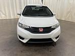 2015 Honda Fit, Hatchback for sale #522103A - photo 8