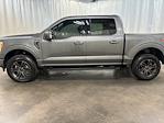 2022 Ford F-150 SuperCrew Cab 4x4, Pickup for sale #522110A - photo 3