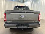 2022 Ford F-150 SuperCrew Cab 4x4, Pickup for sale #522110A - photo 4