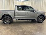 2022 Ford F-150 SuperCrew Cab 4x4, Pickup for sale #522110A - photo 6