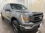 2022 Ford F-150 SuperCrew Cab 4x4, Pickup for sale #522110A - photo 7