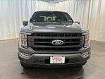 2022 Ford F-150 SuperCrew Cab 4x4, Pickup for sale #522110A - photo 8