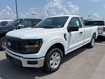 2024 Ford F-150 Regular Cab 4x2, Pickup for sale #522114 - photo 1