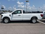 2024 Ford F-150 Regular Cab 4x2, Pickup for sale #522114 - photo 3