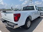 2024 Ford F-150 Regular Cab 4x2, Pickup for sale #522114 - photo 2