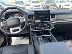 2024 Ford Expedition MAX 4x4, SUV for sale #522131 - photo 4