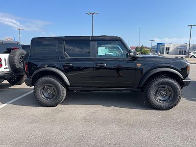 2024 Ford Bronco 4WD, SUV for sale #522133 - photo 2