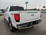 2024 Ford F-150 SuperCrew Cab 4x4, Pickup for sale #522154 - photo 2