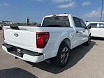 2024 Ford F-150 SuperCrew Cab 4x2, Pickup for sale #522159 - photo 2