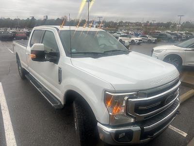 2022 Ford F-250 Crew Cab 4x4, Pickup for sale #522162A - photo 1