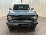 2021 Ford Bronco 4x4, SUV for sale #522167A - photo 8