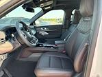 2025 Ford Explorer RWD, SUV for sale #522169 - photo 5