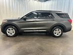 2020 Ford Explorer 4WD, SUV for sale #522170A - photo 3