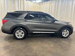 2020 Ford Explorer 4WD, SUV for sale #522170A - photo 6