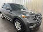 2020 Ford Explorer 4WD, SUV for sale #522170A - photo 7