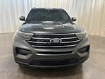 2020 Ford Explorer 4WD, SUV for sale #522170A - photo 8