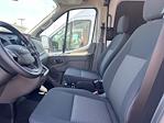 New 2024 Ford Transit 150 Base Medium Roof RWD, Empty Cargo Van for sale #522175 - photo 5