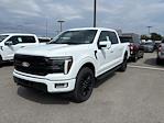 2024 Ford F-150 SuperCrew Cab 4x4, Pickup for sale #522179 - photo 1