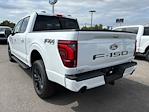 2024 Ford F-150 SuperCrew Cab 4x4, Pickup for sale #522179 - photo 2