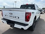 2024 Ford F-150 SuperCrew Cab 4x4, Pickup for sale #522179 - photo 3