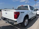 2024 Ford F-150 SuperCrew Cab 4x4, Pickup for sale #522194 - photo 2