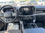 2024 Ford F-150 SuperCrew Cab 4x4, Pickup for sale #522194 - photo 4