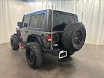 2022 Jeep Wrangler 4x4, SUV for sale #522196A - photo 2