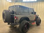 2022 Jeep Wrangler 4x4, SUV for sale #522196A - photo 5