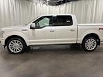 2019 Ford F-150 SuperCrew Cab 4x4, Pickup for sale #522198A - photo 3