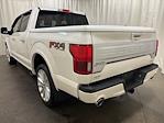 2019 Ford F-150 SuperCrew Cab 4x4, Pickup for sale #522198A - photo 2