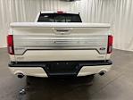 2019 Ford F-150 SuperCrew Cab 4x4, Pickup for sale #522198A - photo 4