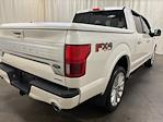 2019 Ford F-150 SuperCrew Cab 4x4, Pickup for sale #522198A - photo 5