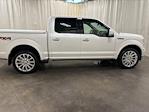 2019 Ford F-150 SuperCrew Cab 4x4, Pickup for sale #522198A - photo 6