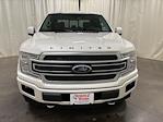 2019 Ford F-150 SuperCrew Cab 4x4, Pickup for sale #522198A - photo 8