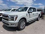 2024 Ford F-150 SuperCrew Cab 4x4, Pickup for sale #522201 - photo 3