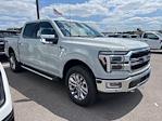 2024 Ford F-150 SuperCrew Cab 4x4, Pickup for sale #522201 - photo 1