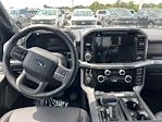 2024 Ford F-150 SuperCrew Cab 4x4, Pickup for sale #522201 - photo 4