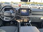 2024 Ford F-150 SuperCrew Cab 4x4, Pickup for sale #522203 - photo 6