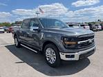 2024 Ford F-150 SuperCrew Cab 4x2, Pickup for sale #522204 - photo 1