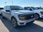 2024 Ford F-150 SuperCrew Cab 4x2, Pickup for sale #522217 - photo 4