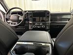 Used 2023 Ford F-250 Lariat Crew Cab 4x4, Pickup for sale #522219A - photo 23