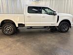 Used 2023 Ford F-250 Lariat Crew Cab 4x4, Pickup for sale #522219A - photo 6