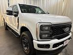 Used 2023 Ford F-250 Lariat Crew Cab 4x4, Pickup for sale #522219A - photo 7