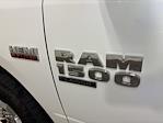 2019 Ram 1500 Classic Crew Cab 4x4, Pickup for sale #522222B - photo 16