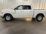 2019 Ram 1500 Classic Crew Cab 4x4, Pickup for sale #522222B - photo 3