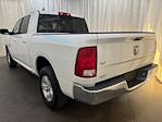 2019 Ram 1500 Classic Crew Cab 4x4, Pickup for sale #522222B - photo 2