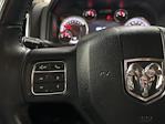 2019 Ram 1500 Classic Crew Cab 4x4, Pickup for sale #522222B - photo 30